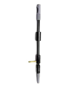Tubo Guida per Lubrificazione ad Alte Prestazioni Premium, Tubo Olio Regolabile in Alluminio TPE per Manutenzione Efficiente di Attrezzature da Caccia - Product Image 2