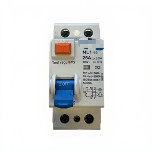 Ntp21-043w | Ejecución de programa PLC, Módulo de E/S digital, Señal analógica, Comunicación Modbus, Control industrial, Cálculo de datos, Alarma - Product Image 1