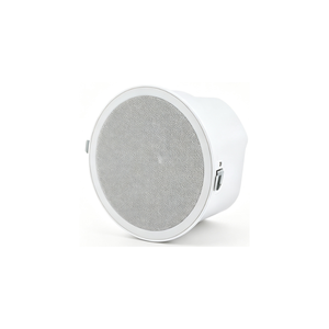 Altoparlante da Soffitto a Resistenza Fissa per Trasmissioni Pubbliche, Altoparlante da Soffitto Antipolvere da <span class=keywords><strong>6</strong></span> <span class=keywords><strong>Pollici</strong></span>, Altoparlante per Musica di Sottofondo - Product Image 3