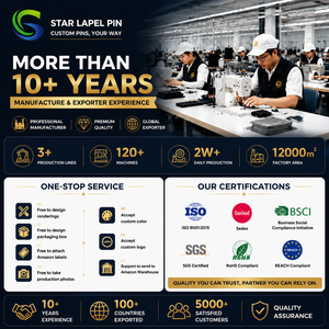 อุปกรณ์พยุงข้อมือแบบ Carpal Tunnel สำหรับรักษาอาการปวดข้อมือ บรรเทาอาการปวดจากโรคข้ออักเสบและเอ็นอักเสบ พร้อมแผ่นรองฝ่ามือแบบ 3D Air Mesh และระบบปิดแบบ Hook and Loop - Product Image 5
