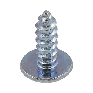 Vis de fixation pour Toyota Hilux Surf RZN169 1999-2004 OE 90167-T0009 90167T0009 - Product Image 3