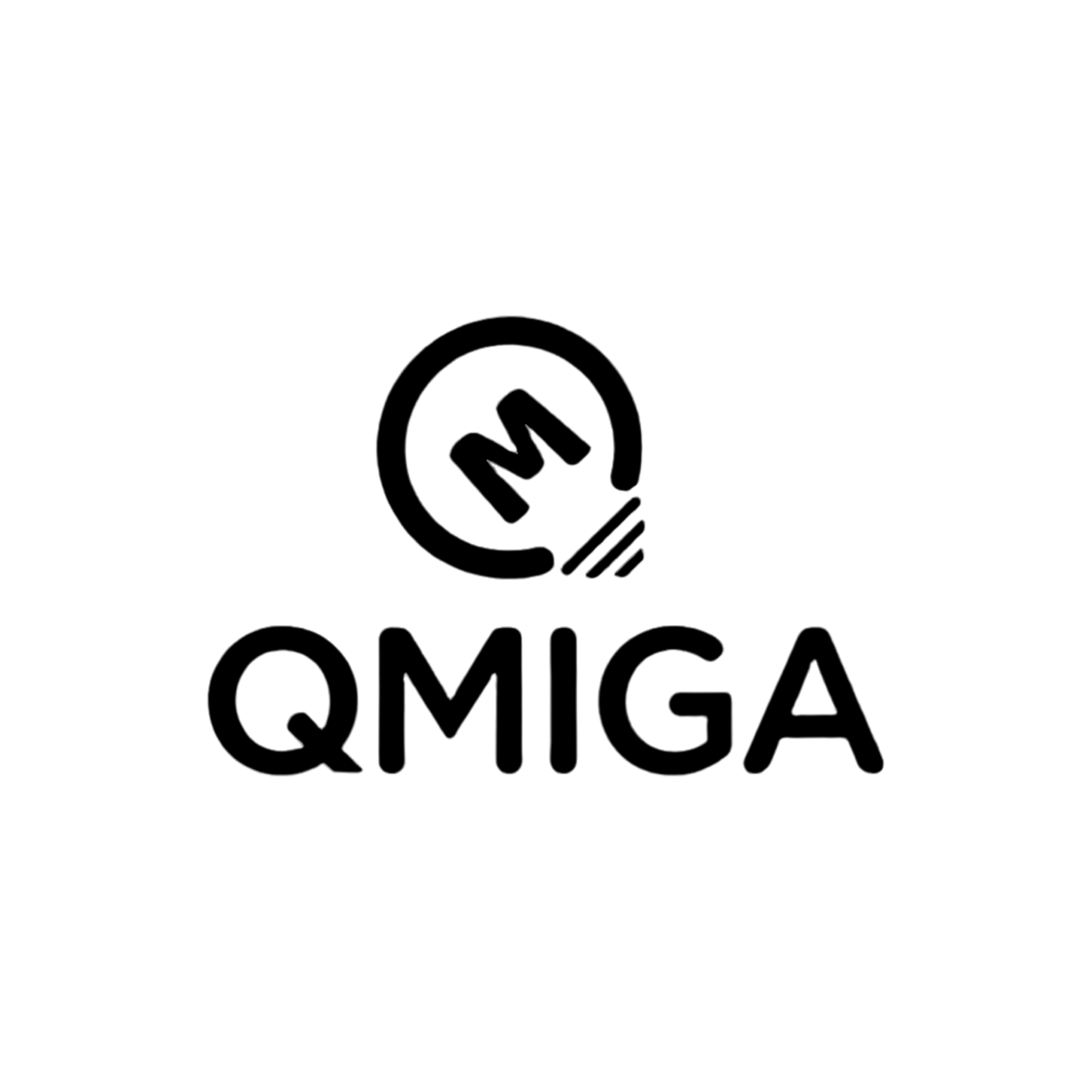 Chengdu Qiaomeng Technology  Co., Ltd. logo
