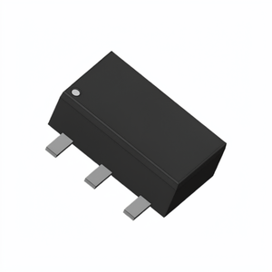 Composant électronique original LM431SACMLX de gestion de l'alimentation (PMIC) TO 243AA - Product Image 1