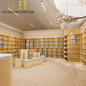 Étagère <span class=keywords><strong>de</strong></span> bibliothèque moderne en métal à bon prix, mobilier <span class=keywords><strong>de</strong></span> présentation avec roulettes pour le rangement <span class=keywords><strong>de</strong></span> livres <span class=keywords><strong>de</strong></span> bureau et <span class=keywords><strong>de</strong></span> bibliothèque, librairie - Product Image 6