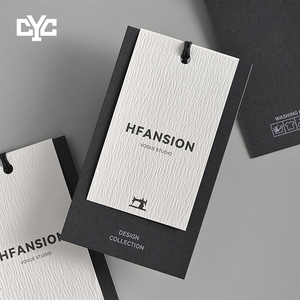<span class=keywords><strong>Étiquette</strong></span> <span class=keywords><strong>de</strong></span> vêtement jetable <span class=keywords><strong>de</strong></span> qualité supérieure, personnalisable, anti-vol, avec logo <span class=keywords><strong>de</strong></span> marque, directement <span class=keywords><strong>de</strong></span> l'usine - Product Image 3