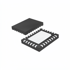 Electronic Circuit Components LTC4162EUFD-FFSM#PBF In Stock 28 WFQFN Exposed Pad Power Management (PMIC) - Product Image 1
