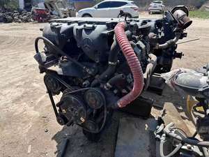 OM501LA OM501 OM457LA OM457 OM502LA OM502 OM442LA OM442A OM442 OM471LA OM471 OM3521A para MERCEDES- - Product Image 3