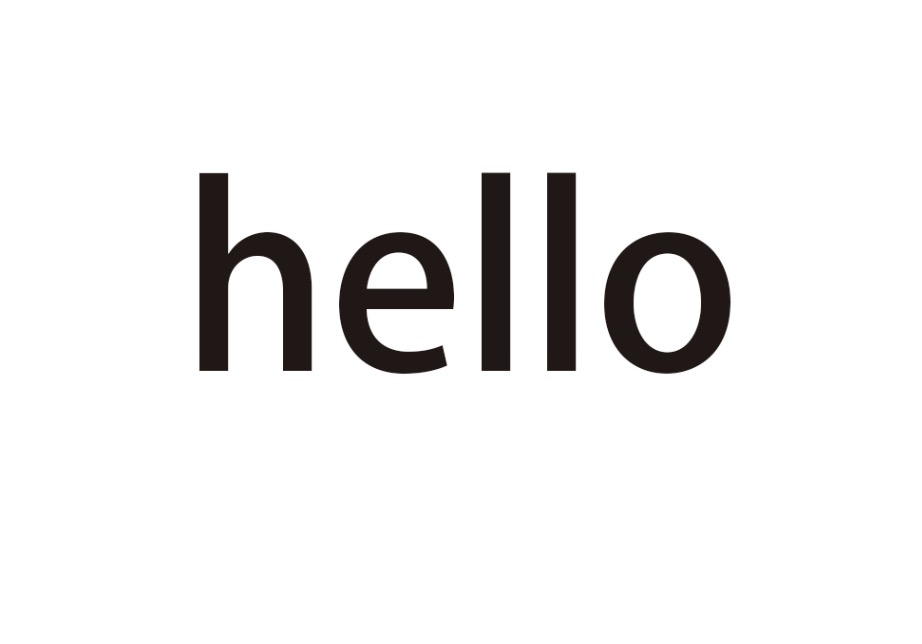 Shenzhen Hongtai International Trade Co., Ltd. logo