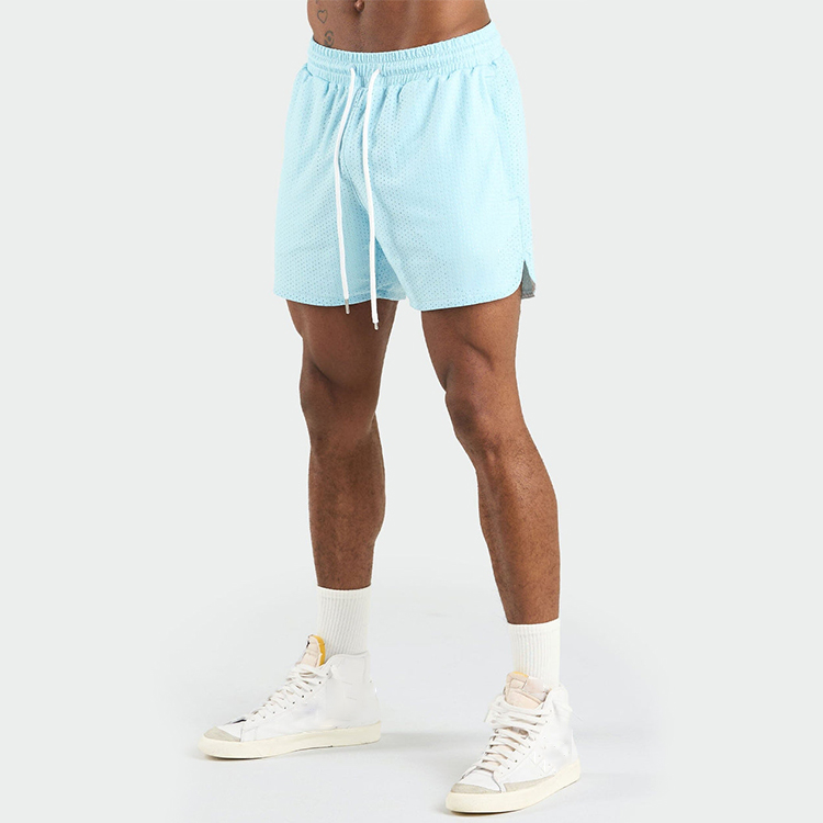 Gym Shorts