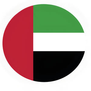 Самая дешевая воздушная доставка Ddp безопасная транспортная логистическая компания в ОАЭ/Саудовскую Аравию/fba США <span class=keywords><strong>DHL</strong></span> LCL Экспресс-служба - Product Image 1