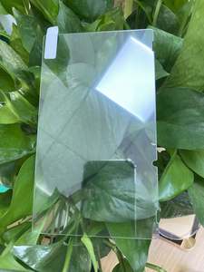 ฟิล์มกระจกนิรภัยสำหรับเลอโนโว ลีเจียน โก - Product Image 3