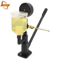 Haute Qualité Buse Injecteur Testeur Diesel Pompe D'injection De Carburant Usine En Gros