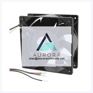 พัดลมระบายความร้อน OEM TFA1448CG 603-1692-ND และราคาดี - Product Image 1