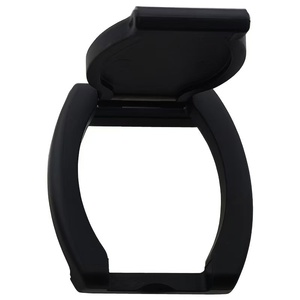 Datenschutz-Objektivabdeckung Schutzkappe für Logitech HD Webcam C920 C922 <span class=keywords><strong>C930E</strong></span> - Product Image 3