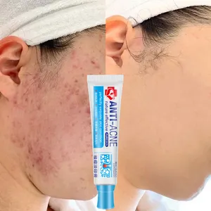 Natural vegan body cleaner organic skin care facial pore Japan pimple pigmentation remover anti acne acid