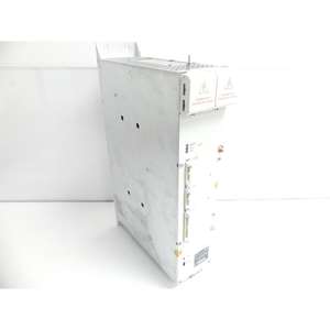 ASAL SUPLAI <span class=keywords><strong>UM</strong></span> 113 ID 325002-03 14770718 MEMILIKI GWL 3 BULAN. - Product Image 1