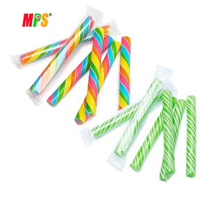Fábrica OEM al por mayor <span class=keywords><strong>de</strong></span> <span class=keywords><strong>dulces</strong></span> <span class=keywords><strong>de</strong></span> <span class=keywords><strong>Navidad</strong></span> con sabor afrutado <span class=keywords><strong>de</strong></span> bastón <span class=keywords><strong>de</strong></span> caramelo Mini palitos <span class=keywords><strong>de</strong></span> caramelo duro <span class=keywords><strong>dulces</strong></span> - Product Image 3