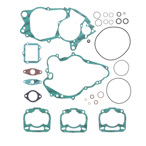 Kit Completo de Juntas (Retenes de Aceite No Incluidos) - Marca ATHENA Italia - Product Image 2