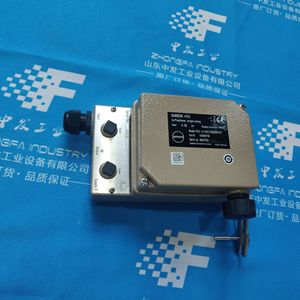 Sensor Ultrasónico Microsonic HPS 35 DIU TC E G1 85 350 mm 9-30 V CC IP67 - Product Image 3