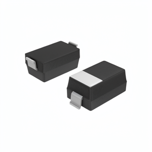 Electronic Chips Component SOD-123 BOM IC In Stock SZMMSZ5258ET1G Diodes - Product Image 1