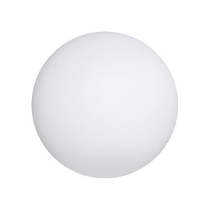 Lámpara Esférica LED RGB Brillante de 16 <span class=keywords><strong>Colores</strong></span>, Impermeable, con Control Remoto, para Decoración de Parques, Plazas, Jardines y Festividades - Product Image 5
