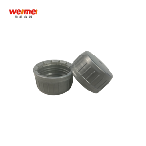 Bouteille de 1L à 20L avec bouchon à vis en plastique PP de 38 mm, <span class=keywords><strong>Bericap</strong></span>, anti-fuite, pour utilisation industrielle, produits chimiques, huile, lubrifiant, bidon - Product Image 6