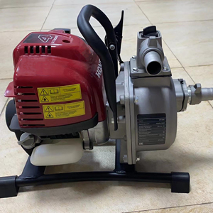 <span class=keywords><strong>Pompe</strong></span> <span class=keywords><strong>à</strong></span> <span class=keywords><strong>eau</strong></span> agricole/de jardin CE <span class=keywords><strong>Honda</strong></span> GX35, moteur 1 pouce - Product Image 4