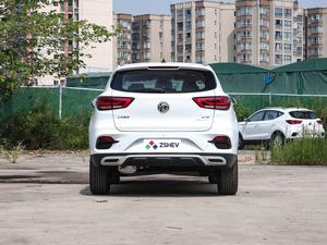 รถยนต์มือสองปี <span class=keywords><strong>2020</strong></span> <span class=keywords><strong>MG</strong></span> <span class=keywords><strong>ZS</strong></span> 1.5L เกียร์ธรรมดา รุ่น Luxury SUV <span class=keywords><strong>ราคา</strong></span>ถูก รถ SUV <span class=keywords><strong>MG</strong></span> เครื่องยนต์เบนซิน พวงมาลัยซ้าย ผลิตในจีน - Product Image 6