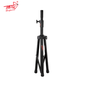 <strong>Dart</strong> <strong>Board</strong> with <strong>Dart</strong> Surround Steady <strong>Dart</strong> Stand Set - Product Image 4