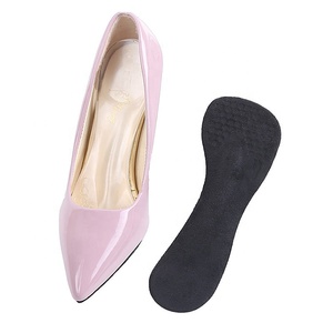 <span class=keywords><strong>Gel</strong></span> Pad scarpa <span class=keywords><strong>tacco</strong></span> alto 3/4 soletta materiale <span class=keywords><strong>Gel</strong></span> plantare plantari plantari antiscivolo - Product Image 2