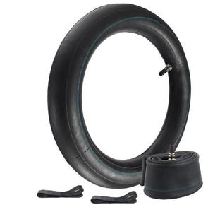 NIPSON Nouvelle chambre à air de moto pour <span class=keywords><strong>Pocket</strong></span> Bike, Mini <span class=keywords><strong>Quad</strong></span> et Moto - Usine de pneus de moto - Product Image 5