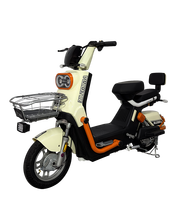 Vélo Électrique 1000W pour Adultes, Quad 2000W, Phares 2022, pour Femmes, 28 Pouces, Remorque Pédicab, 40Km/H, Meilleure Vente