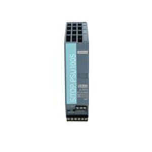 CNC 6EP1332-2BA20 PLC 6EP1332-2BA20 ยี่ห้อใหม่ - Product Image 2