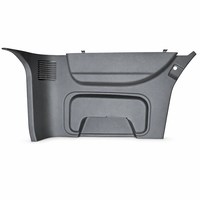 Panneau de garniture de porte avant d'origine pour DFSK Dongfeng Glory 330 330S 360 370, garniture de porte latérale avant, centrale et arrière, panneau de revêtement
