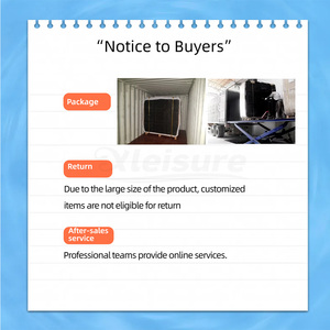 Jacuzzi Cuadrado de Acrílico para Exteriores, Marca Balboa, Ecológico, Económico, con Función de Masaje - Product Image 5