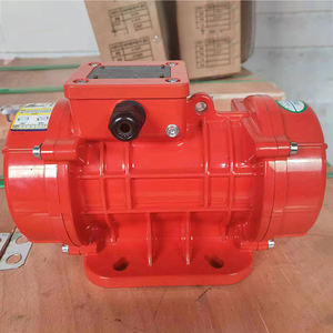 <span class=keywords><strong>Motor</strong></span> de Vibración de Alta Calidad Serie Oli MVE MVE100/3-60Hz Trifásico 220 380v Vibradores Industriales Vibradores de Potencia para Concreto - Product Image 4