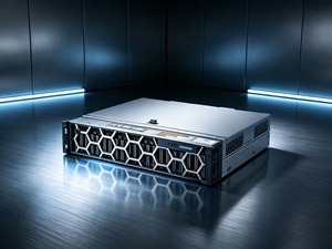เซิร์ฟเวอร์แร็ค 2U รุ่นใหม่ R730 R740 R750 R760XS XD ประสิทธิภาพสูง Xeon 32G DDR4 2.7GHz แบรนด์ดัง ราคาประหยัด ประสิทธิภาพสูง Xeon CP - Product Image 1