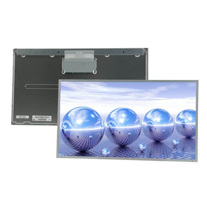 Original 28 "4K màn hình <span class=keywords><strong>LCD</strong></span> hiển thị Máy tính để bàn màn hình thay thế 3840*2160 UHD M280DGJ-L30 - Product Image 1