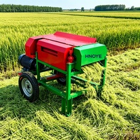 Machine de décorticage du chanvre robuste, équipement commercial d'extraction de fibres pour sisal, jute et banane