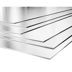 Nhà sản xuất Lớp 5 bạch kim tráng Titan tấm 0.3mm dày AMS 4914 gr2 lưới xương gãy xương giá lớp 1 tấm Titan - Product Image 5