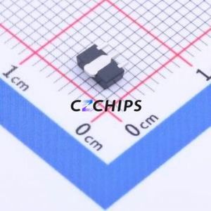 ทรานซิสเตอร์ภาคสนามแบบดั้งเดิมและใหม่เอี่ยม2SK2615(TE12L.F) SOT-89ทรานซิสเตอร์ (มอสเฟท) - Product Image 2