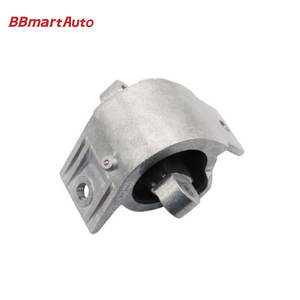 Suporte De Transmissão C2D38505 BBmartAuto para Jaguar XK XF XJ F - Product Image 1