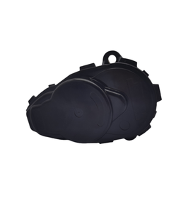 4H0998281 8K0998281 Frein de stationnement électronique EPB pour BMW F45 F48 F54 F60 F39 F46 F52 - Product Image 3