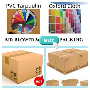 Diseño de fútbol Sportende Dick globo <span class=keywords><strong>inflable</strong></span> de alta calidad Bolle Fitnesser a Holanda - Product Image 5