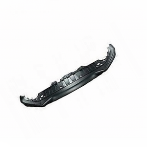 Protector de Parachoques Delantero OEM para <span class=keywords><strong>Honda</strong></span> <span class=keywords><strong>HRV</strong></span> <span class=keywords><strong>2023</strong></span> 2024 - Fabricante de Equipo Original - Product Image 2