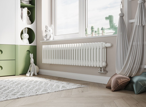 La Fábrica Directa Suministra <span class=keywords><strong>Radiadores</strong></span> de Doble Columna de Ahorro Energético, Personalizables, 1800 mm - Product Image 3