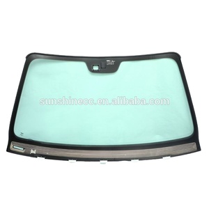 <span class=keywords><strong>Peugeot</strong></span> <span class=keywords><strong>508</strong></span>-Parabrisas económico, 6562agmvz2b - Product Image 3