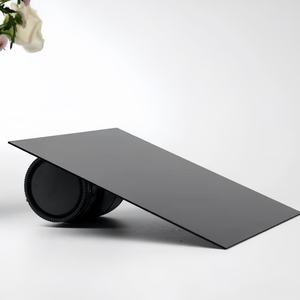 Photographie traditionnelle sur plaque humide en verre solide enduit - Product Image 2