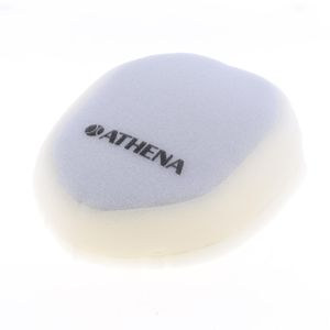 Filtro de Aire para Motocicletas Todoterreno (MX) - Product Image 2