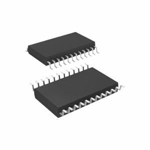 24 TSSOP Exposed Pad Buy Online Electronic Components Manufacturer Channel Power Management (PMIC) LTC3862EFE#TRPBF - Product Image 1